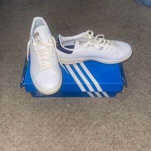 Adidas Stans Smith sneakers